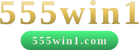 555win1 logo