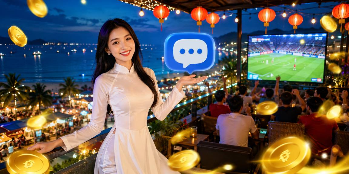 555win1 Rồng Vàng Turbo