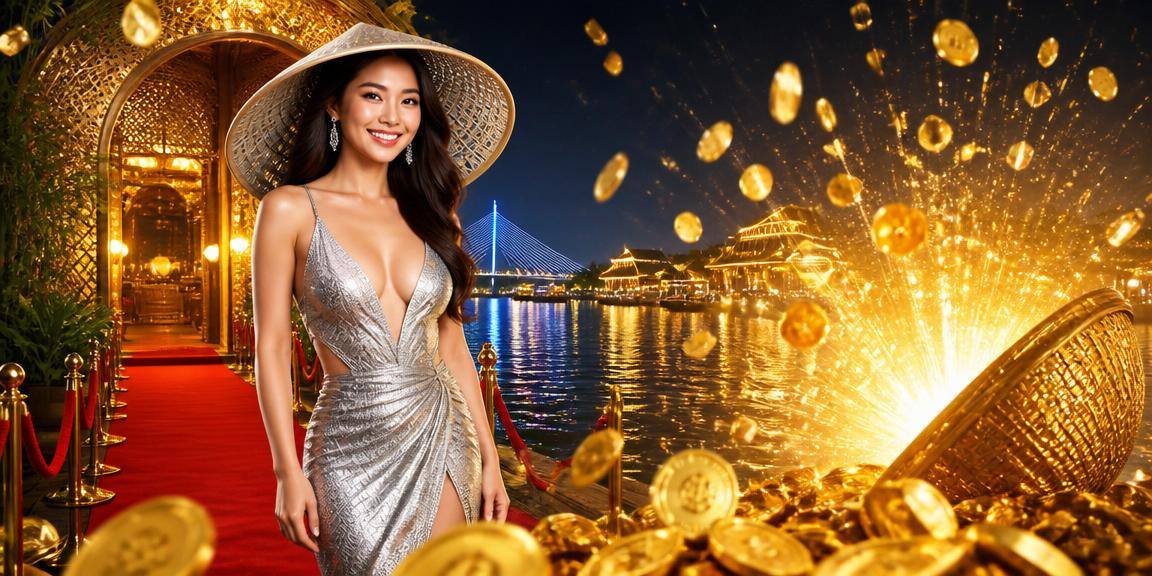 555win1 Vào tài khoản 555win1 chỉ vài bước