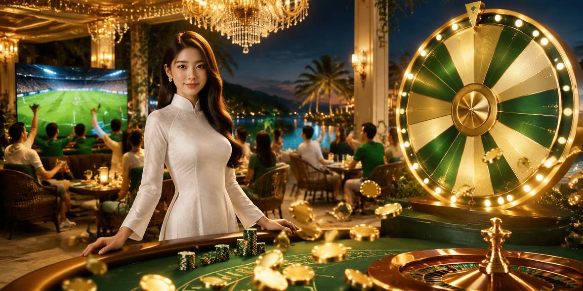 555win1 Kèo Bóng Đá Hôm Nay Từ Châu Âu Đến V.League