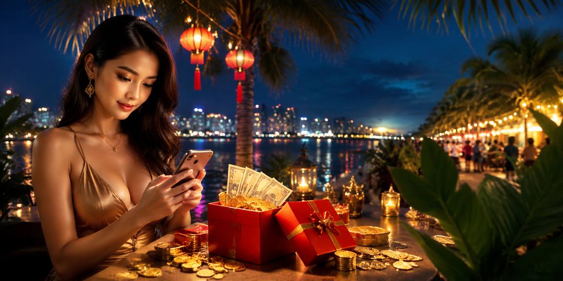 555win1 Khám phá các điều khoản và chính sách của 555win1