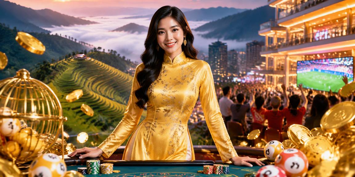 555win1 casino app visual